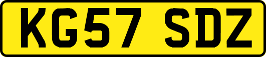 KG57SDZ