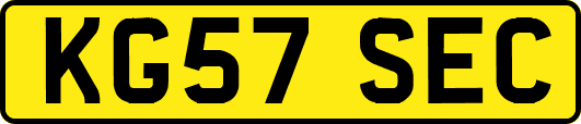 KG57SEC