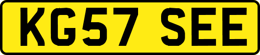 KG57SEE