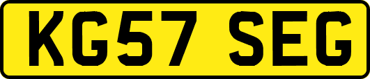 KG57SEG