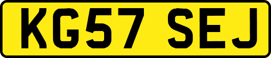KG57SEJ