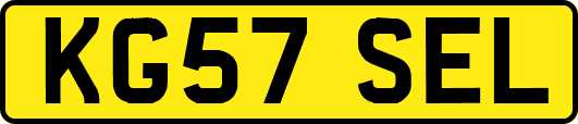 KG57SEL