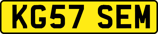 KG57SEM
