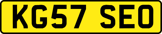 KG57SEO