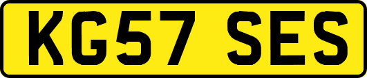 KG57SES