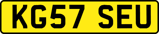 KG57SEU