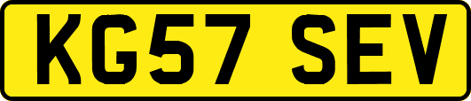 KG57SEV
