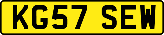 KG57SEW