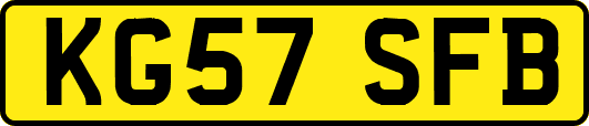 KG57SFB