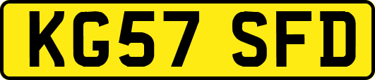 KG57SFD