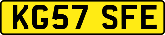 KG57SFE