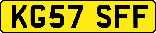 KG57SFF