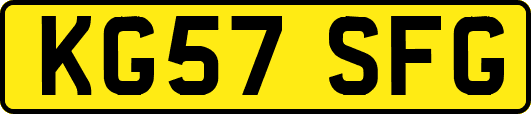 KG57SFG