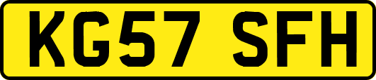 KG57SFH