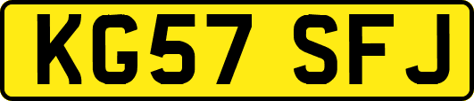 KG57SFJ