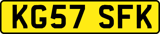 KG57SFK