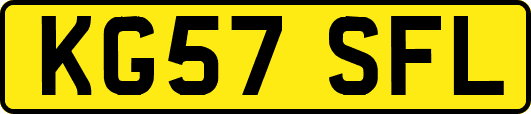 KG57SFL