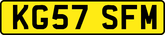 KG57SFM