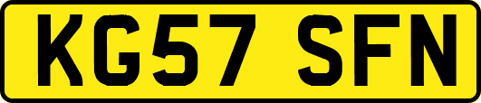 KG57SFN
