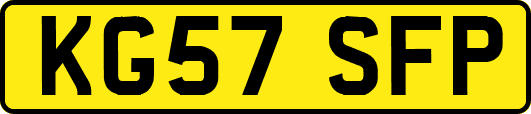 KG57SFP