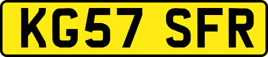 KG57SFR
