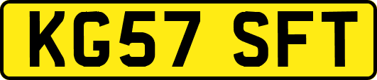 KG57SFT