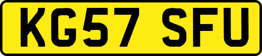 KG57SFU