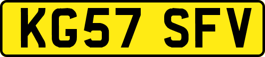 KG57SFV