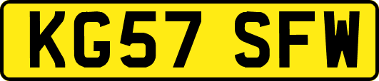 KG57SFW