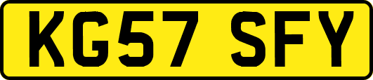 KG57SFY