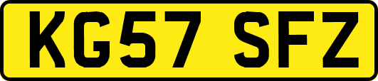 KG57SFZ