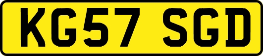 KG57SGD