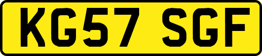 KG57SGF
