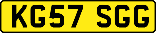 KG57SGG