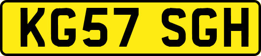KG57SGH