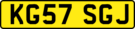 KG57SGJ