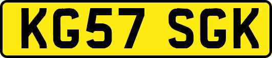 KG57SGK