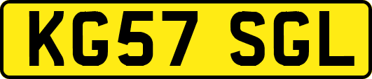 KG57SGL