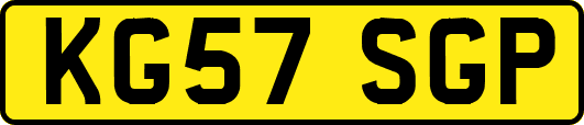 KG57SGP