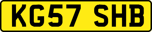 KG57SHB