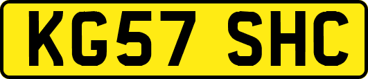 KG57SHC