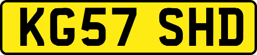 KG57SHD