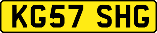 KG57SHG