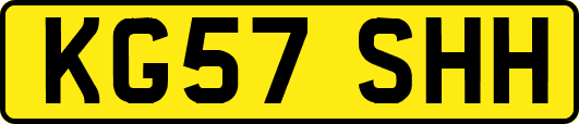 KG57SHH