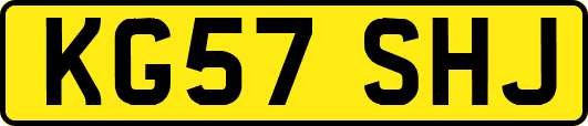 KG57SHJ