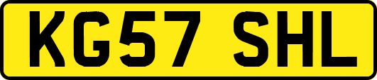 KG57SHL
