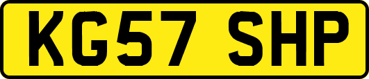 KG57SHP