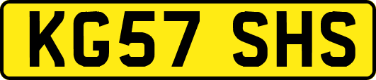 KG57SHS