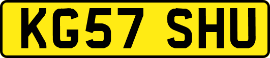 KG57SHU