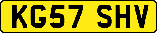 KG57SHV